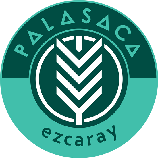 Palasaca Ezcaray