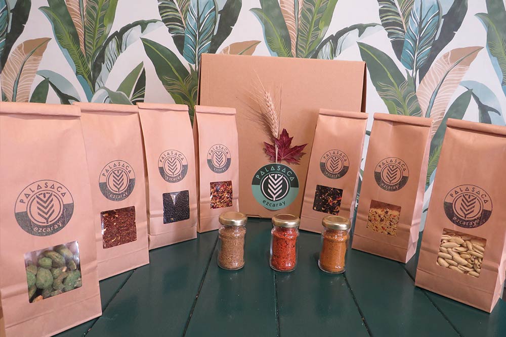 palasaca-cajas-regalo-sabores-del-mundo