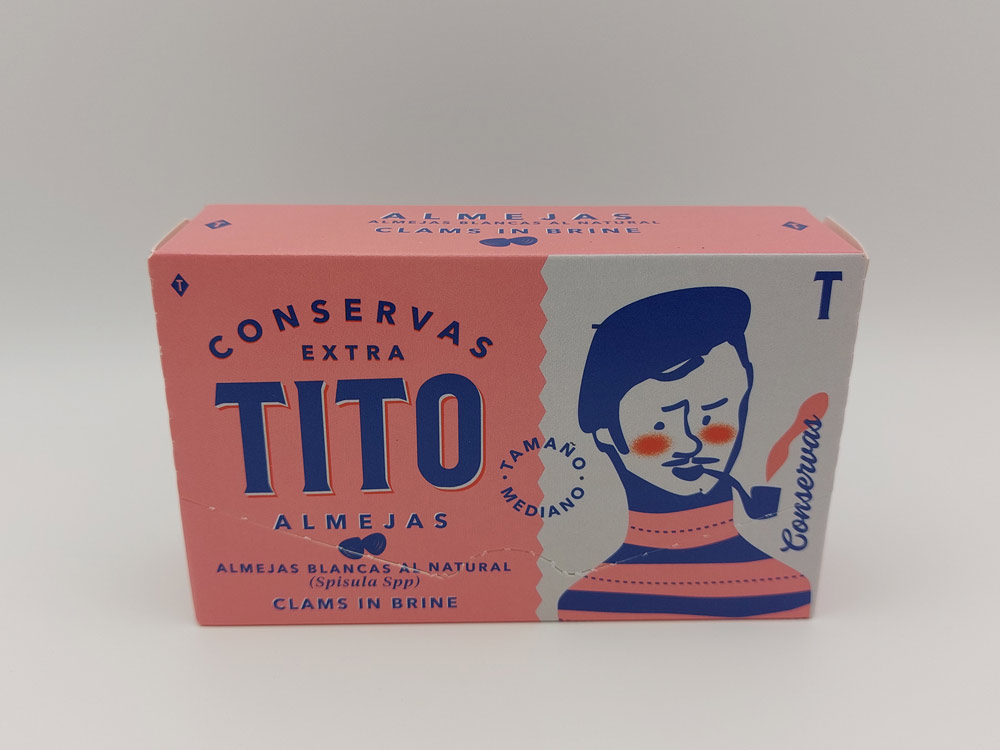 palasaca-almejas-tito