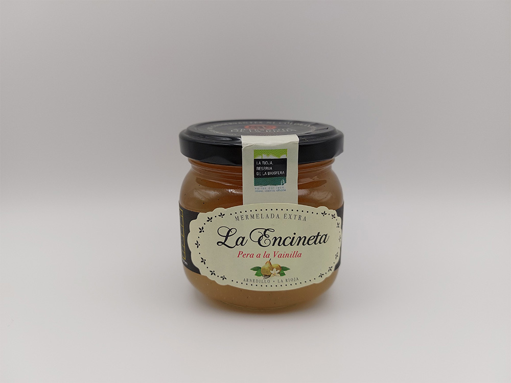 palasaca-mermelada-de-pera-la-encineta