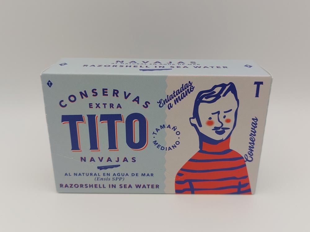 palasaca-navajas-tito