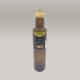 Aceite de Boletus Edulis 200ml-Palasaca Ezcaray