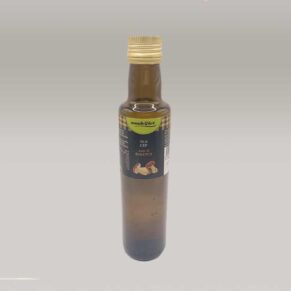 Aceite de Boletus Edulis 200ml-Palasaca Ezcaray