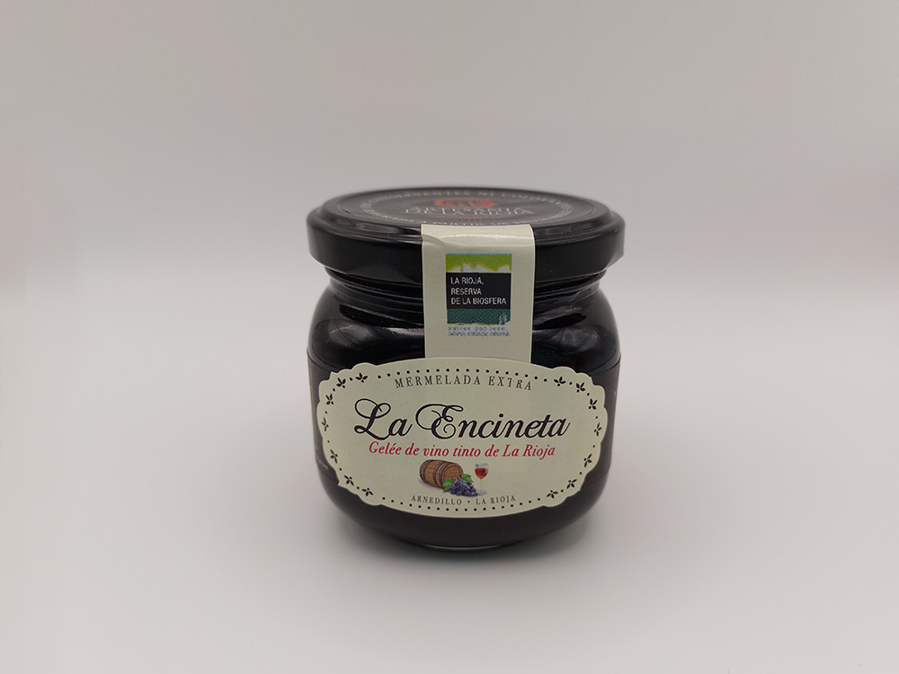 palasaca-gele-vino-tinto-la-encineta