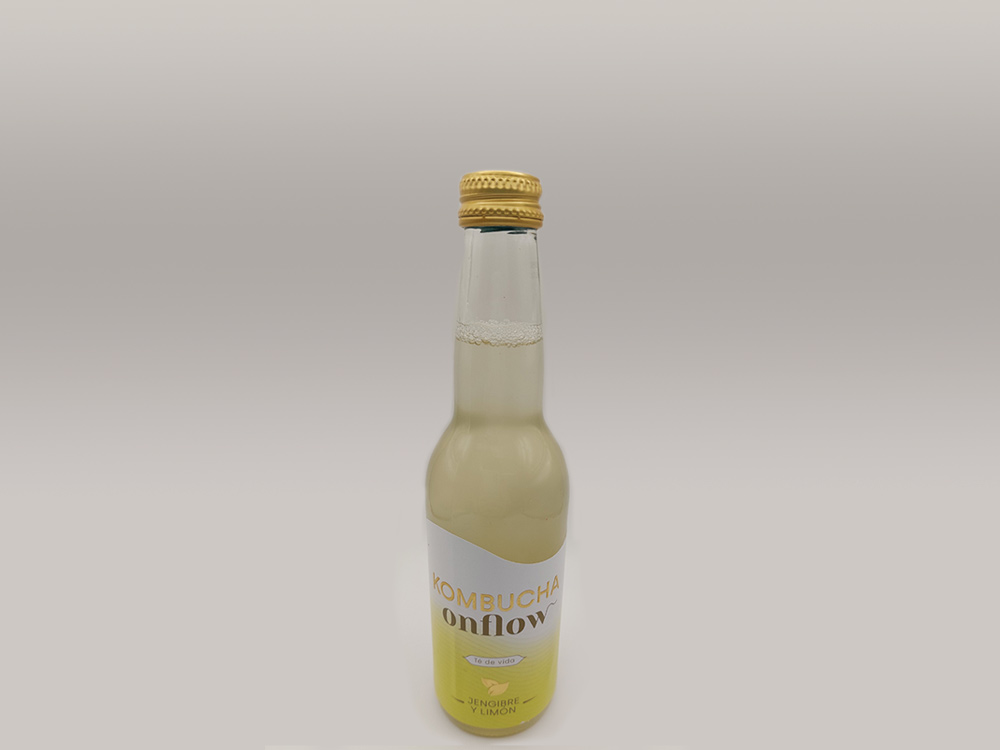 palasaca-kombucha-on-flow-jengibre-limon-33cl