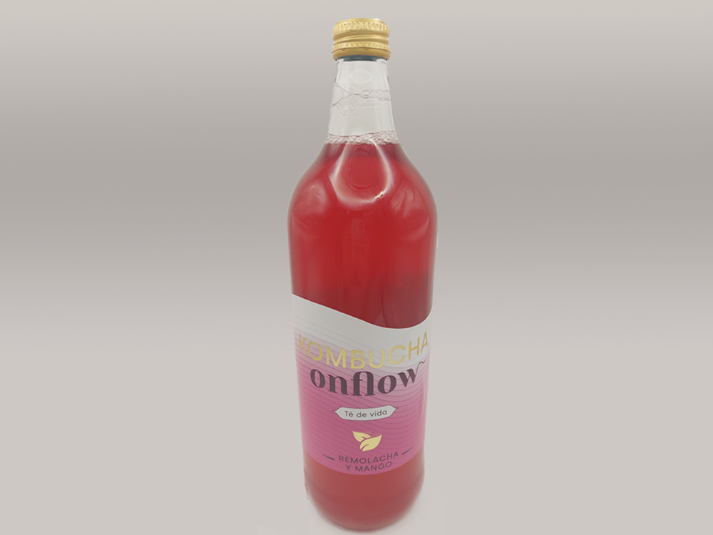 palasaca-kombucha-on-flow-remolacahymango-1l
