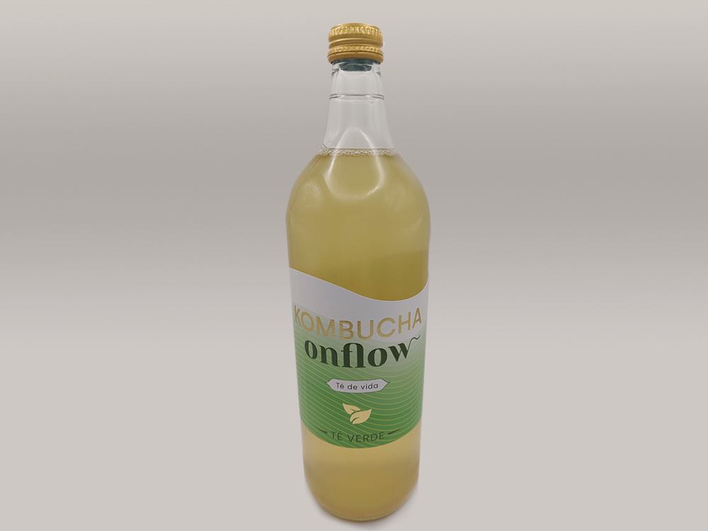 palasaca-kombucha-on-flow-te-verde-1l