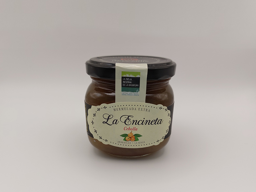 palasaca-mermelada-de-cebolla-la-encineta