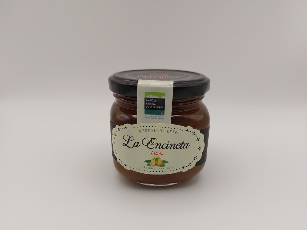 palasaca-mermelada-de-limon-la-encineta