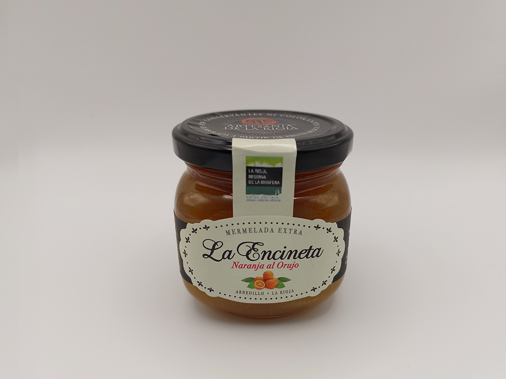 palasaca-mermelada-de-naranja-al-orujo-la-encineta