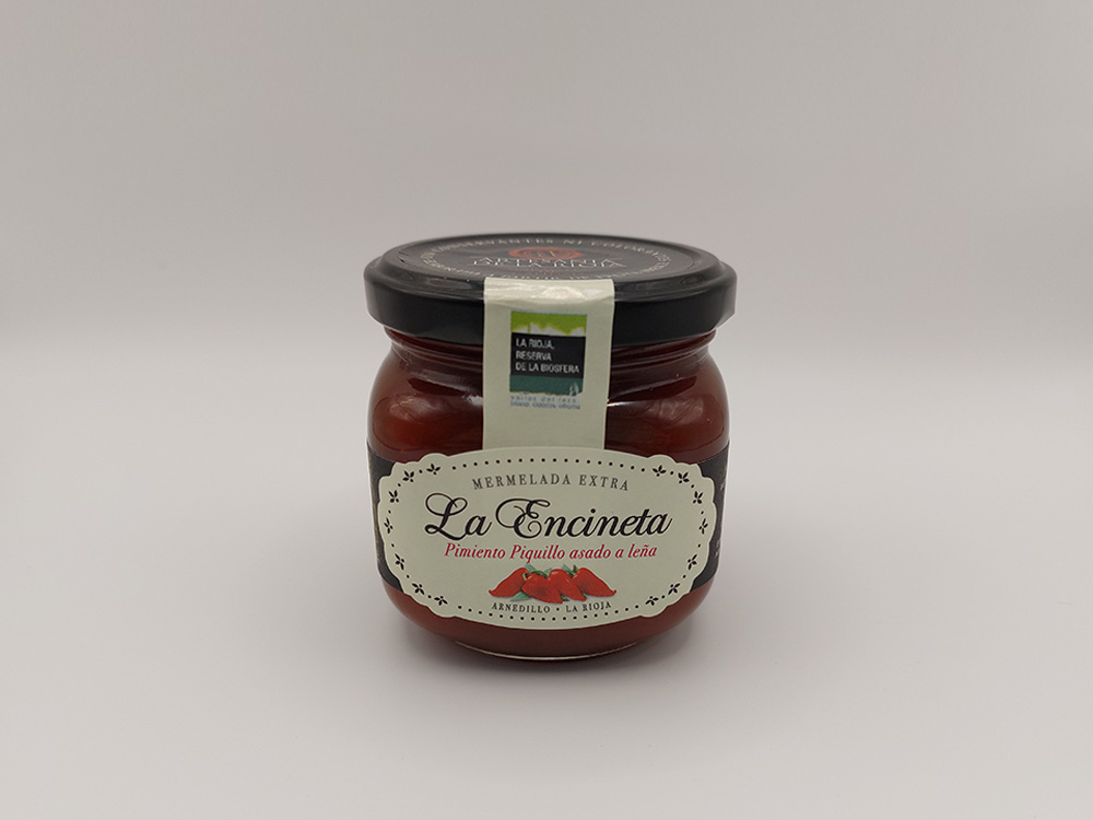 palasaca-mermelada-de-pimiento-piquillo-la-encineta