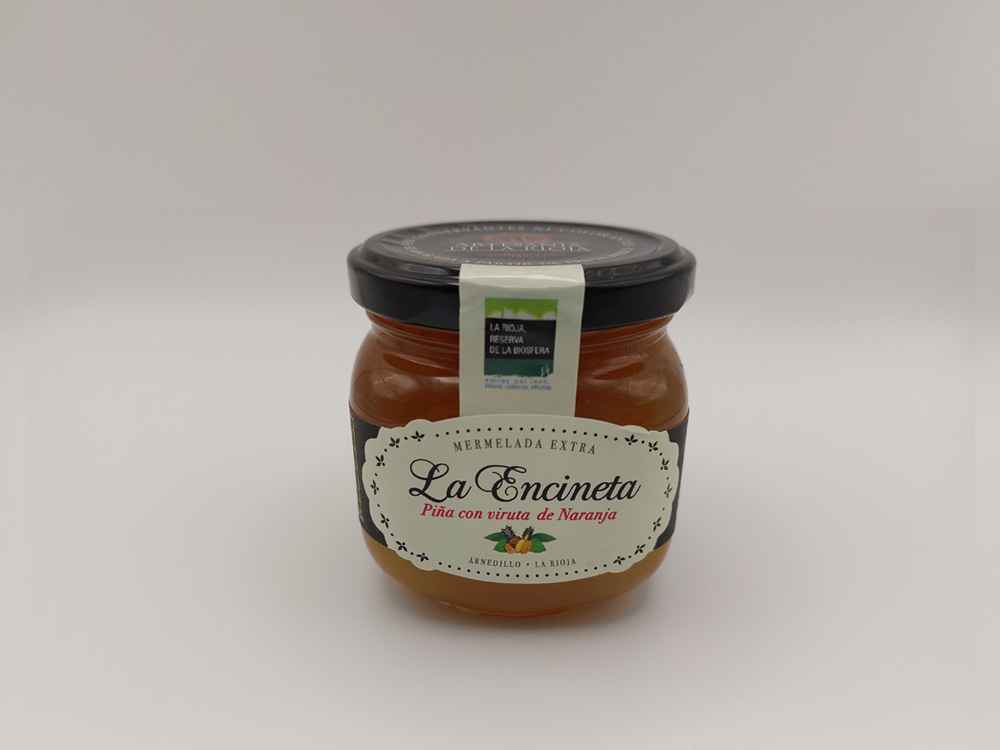 palasaca-mermelada-de-pinia-viruta-naranja-la-encineta