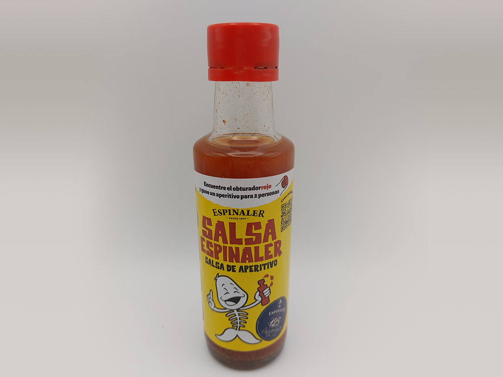 palasaca-salsa-espinale-92ml