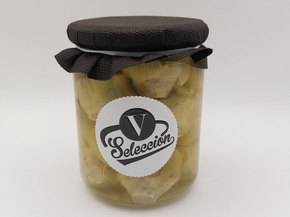 palasaca-alcachofa-entera-virto-seleccion