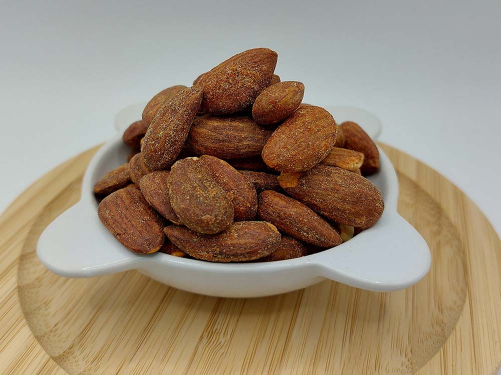 palasaca-almendra-tostada-sabor-chili-limon