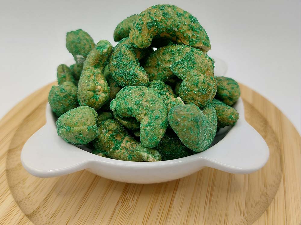 palasaca-anacardo-sabor-wasabi