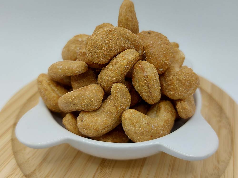palasaca-anacardo-tostado-sabor-chutney-de-mango