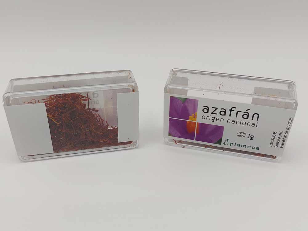 palasaca-azafran-espaniol