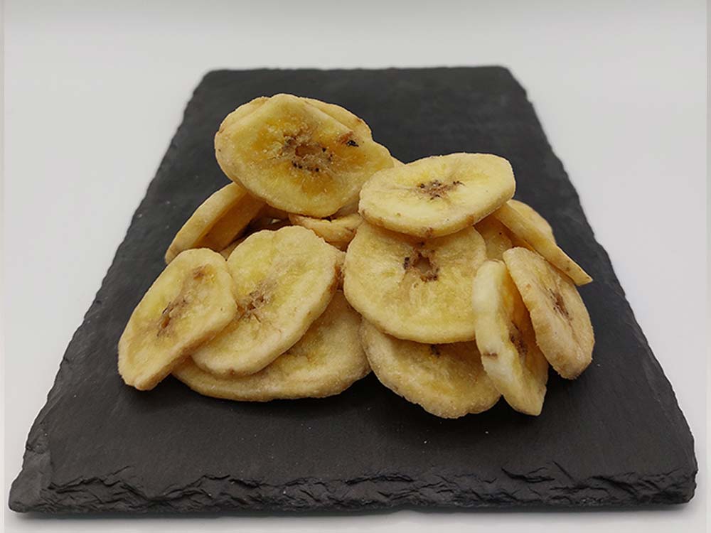 palasaca-banana-con-azucar