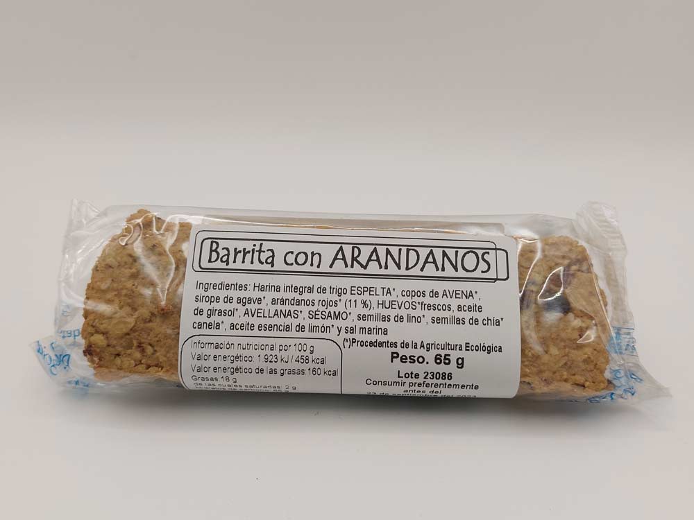 palasaca-barrita-con-arandanos