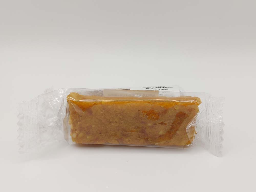 palasaca-barrita-de-albaricoque-con-almendra