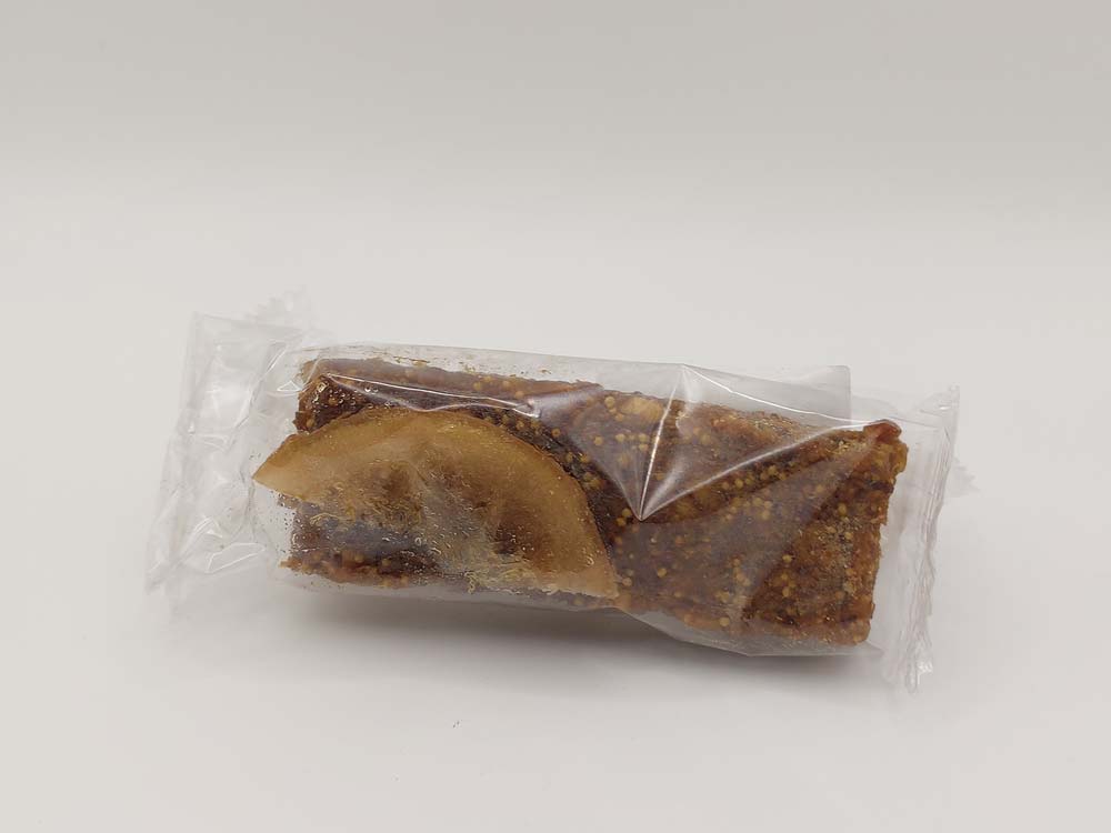 palasaca-barrita-de-higo-con-limon