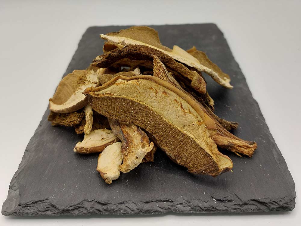palasaca-boletus-deshidratado