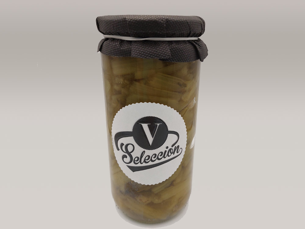 palasaca-borraja-virto-seleccion