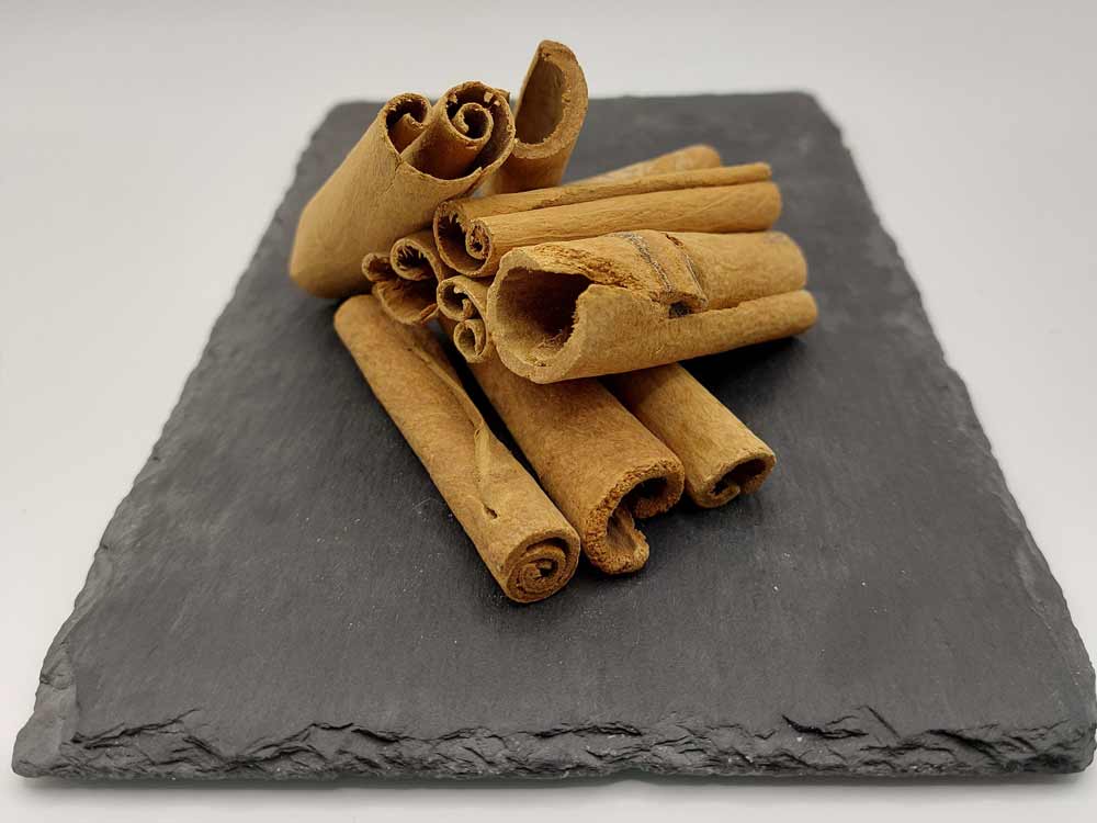 palasaca-canela-en-rama-cassia