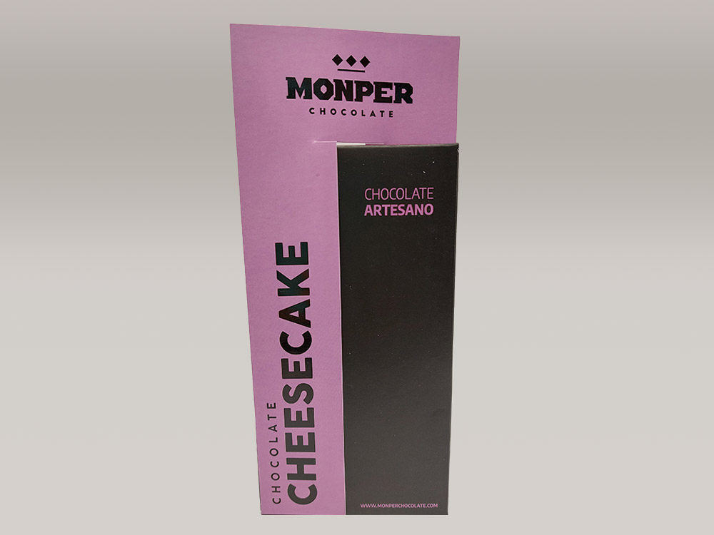 palasaca-chocolate-cheese-cake