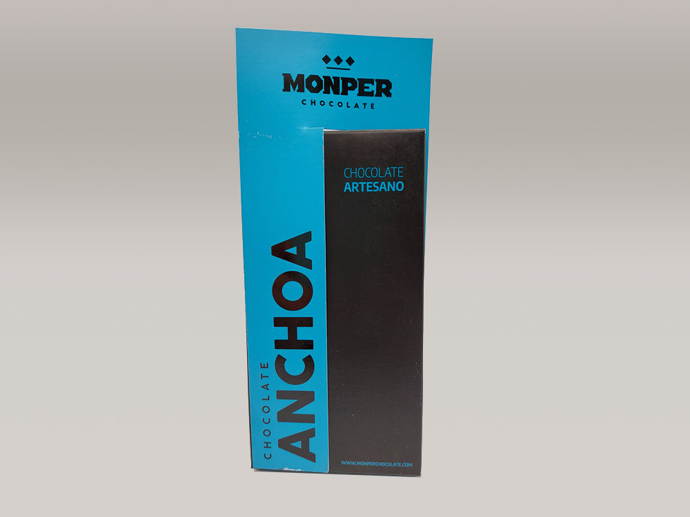 palasaca-chocolate-con-anchoa
