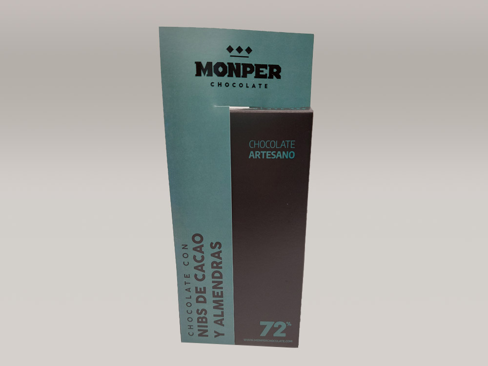 palasaca-chocolate-negro-con-nibs-