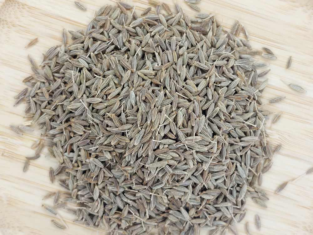 palasaca-comino-en-grano
