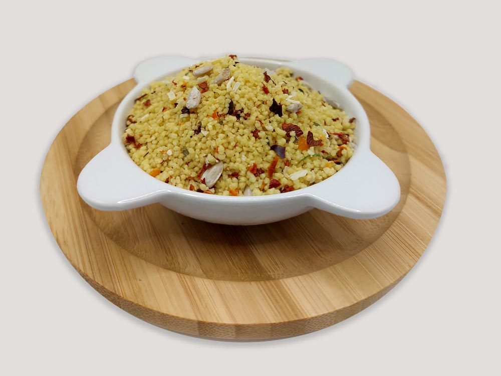 palasaca-cous-cous-marroqui