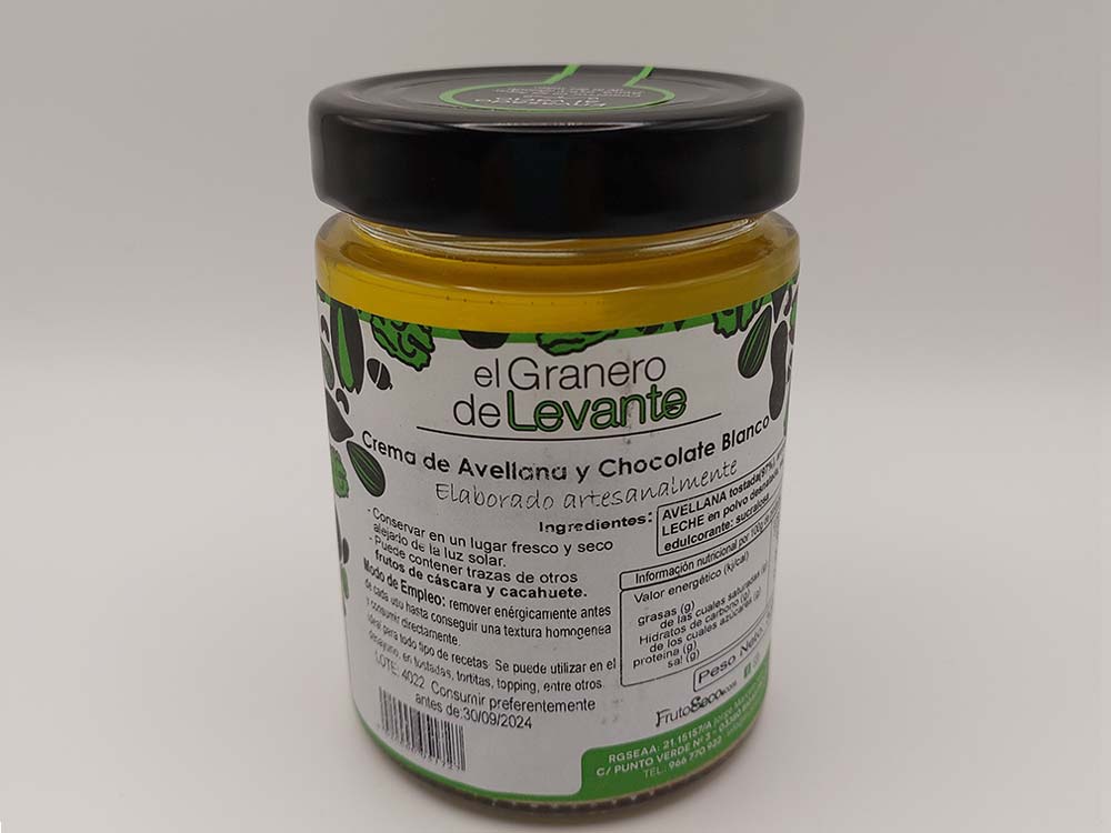 palasaca-crema-de-avellan-y-chocolate-balnco