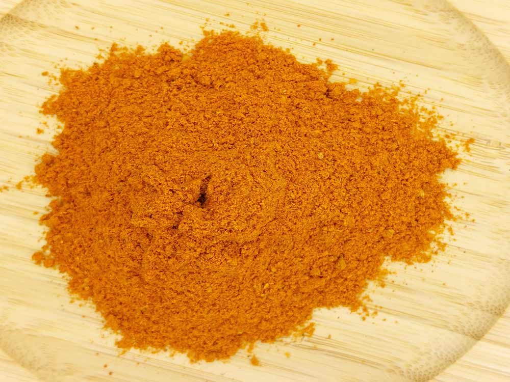 palasaca-curry-rojo
