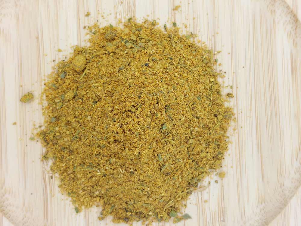 palasaca-curry-tai-intenso
