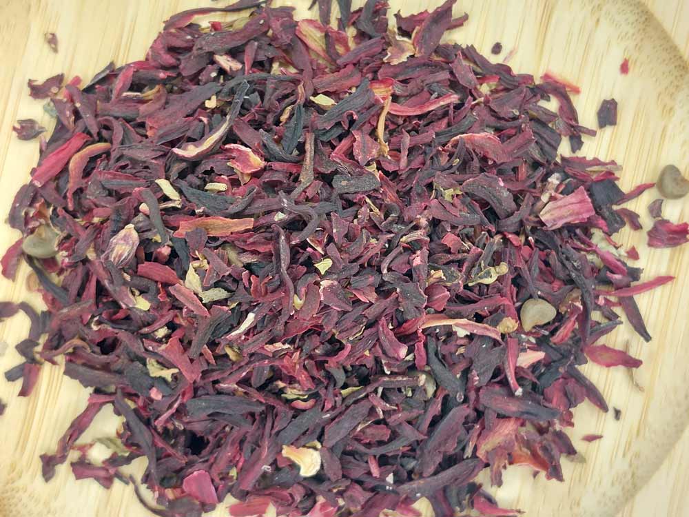palasaca-flor-de-hibisco-seca