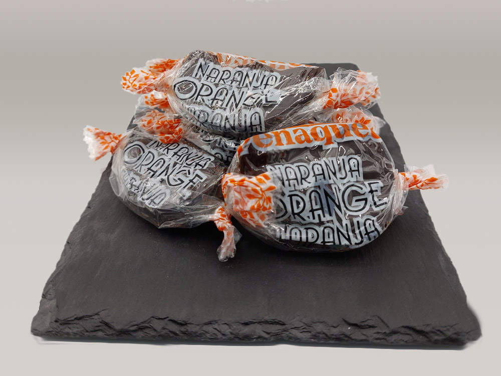 palasaca-gajos-naranja-baniados-en-chocolate-negro