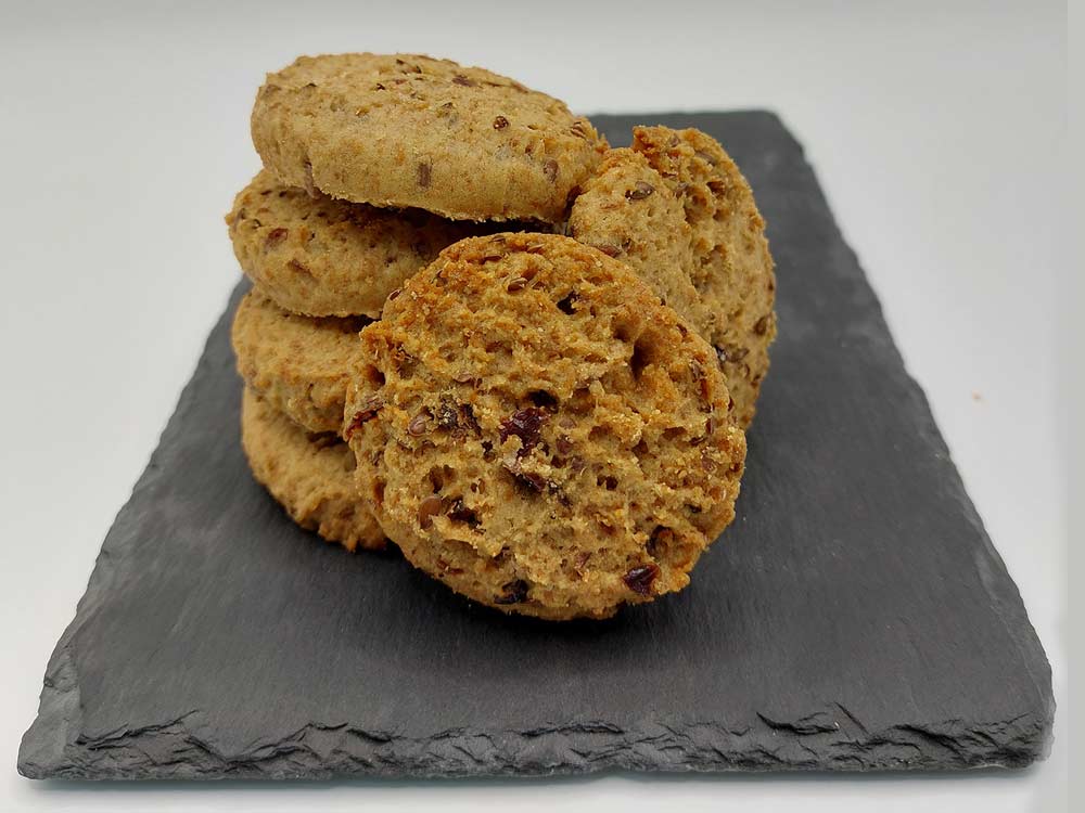 palasaca-galletas-con-arandanos