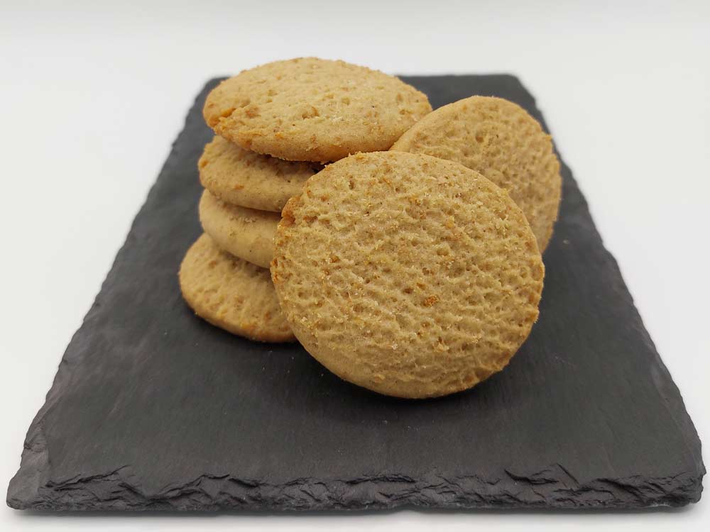 palasaca-galletas-de-canela