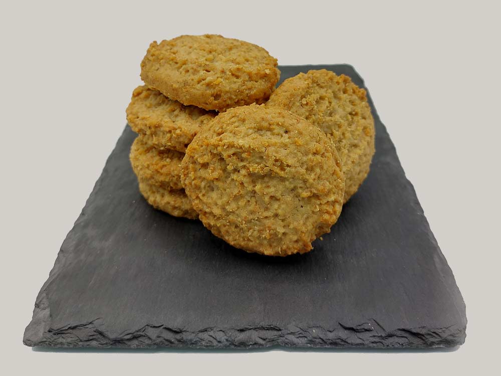 palasaca-galletas-salvado-de-avena