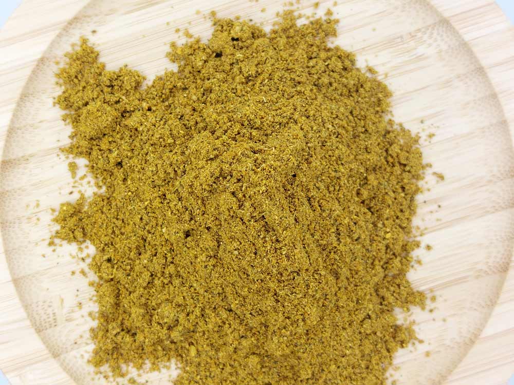 palasaca-garam-masala
