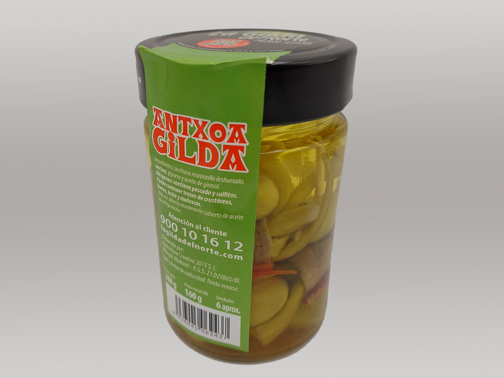 palasaca-gilda-de-anchoa-con-alegria-6unds