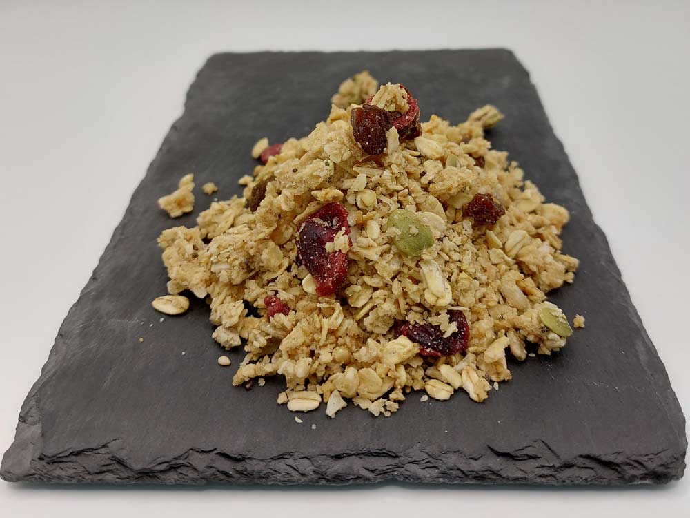 palasaca-granola-ecologica