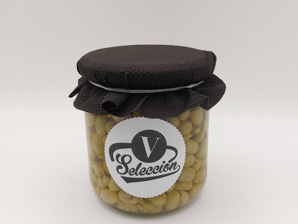palasaca-habitas-fritas-en-aceite-de-oliva-virto-seleccion