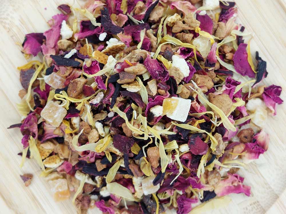 palasaca-infusion-fruta-y-rosas