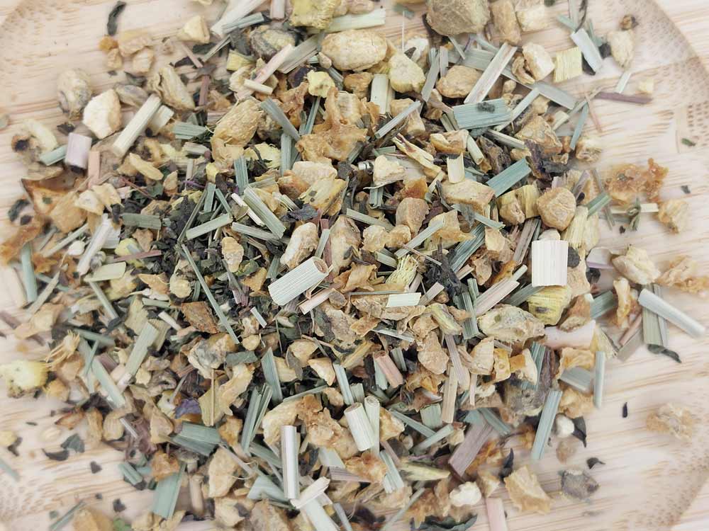 palasaca-infusion-jengibre-y-limon