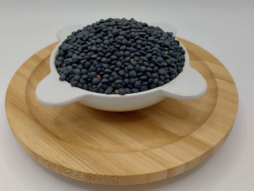 palasaca-lenteja-caviar