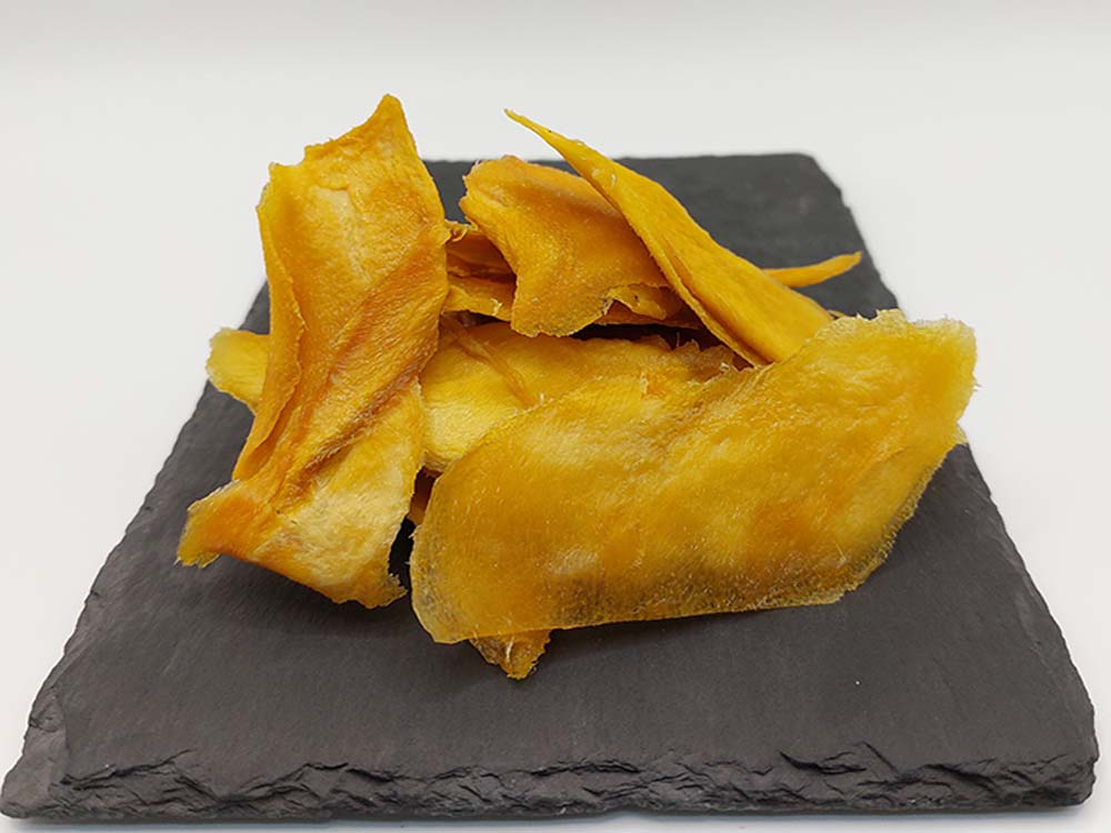 palasaca-mango-sin-azucar